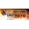 Impacto de la Primavera logo