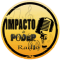 IMPACTO DE PODER RADIO logo