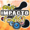 Impacto Fm 96.7 Miramar logo