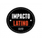 Impacto Latino503 logo