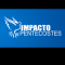 Impacto Pentecostes Radio logo