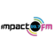 impactofm Teziutlán logo