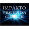 Rádio Impakto Segunda Chance logo