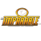 Imparable FM logo