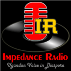 Impedance Radio logo