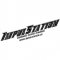 ImpulStation logo