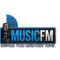 IMUSICFM2 logo
