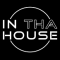 In Tha House Radio logo