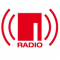 Inacap Radio logo