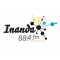 Inanda FM logo