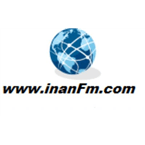 Inan FM logo