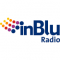 inBlu2000 logo