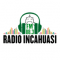 INCAHUASI logo