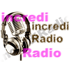 incrediradio logo