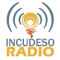 Incudeso Radio logo
