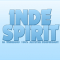 Inde Spirit logo