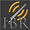 Independent Baptist Radio logo
