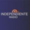 Independiente Radio logo