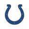 Indianapolis Colts logo