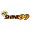 Shine.FM logo