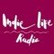 INDIE LIFE RADIO logo