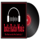 Indie Radio Music logo