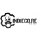 indieco.re radio logo