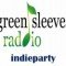 Indieparty logo