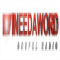 Ineedawordradio logo