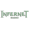 INFERNET Radio logo