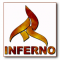 Inferno Radio logo