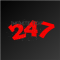 Infinite Trap 247 logo