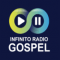 Infinito Radio Gospel logo
