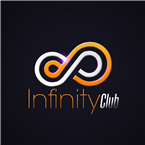 Infinity Club Radio logo