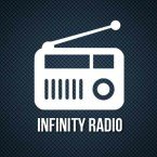 Infinity Radio de Valparaiso logo