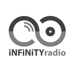 Infinity radio Web logo