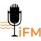 Influenc FM logo