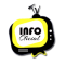 INFO TV Oficial logo