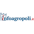 InfoAgropoli Web Radio logo