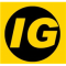 InfoGuzmán logo