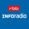 Inforadio Sorb logo