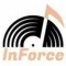 Inforce logo