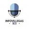 Infovillegas logo