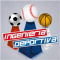 Ingeniería Deportiva logo
