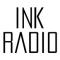 Ink Radio logo