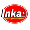 Inka Stereo Fm logo