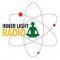 Inner Light Radio logo