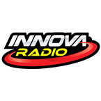 INNOVA RADIO LATACUNGA logo