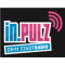 Radio InPulz logo