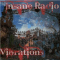 Insane Radio Vibrations logo